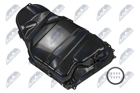 Kraftstofftank NTY PZP-TY-000 Bild Kraftstofftank NTY PZP-TY-000