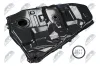 Kraftstoffbehälter NTY PZP-TY-001 Bild Kraftstoffbehälter NTY PZP-TY-001