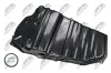 Kraftstoffbehälter NTY PZP-TY-001 Bild Kraftstoffbehälter NTY PZP-TY-001
