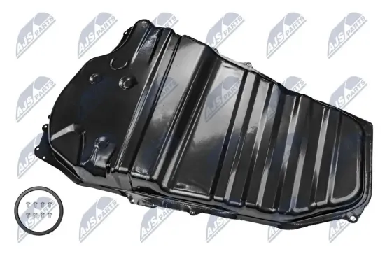 Kraftstoffbehälter NTY PZP-TY-001 Bild Kraftstoffbehälter NTY PZP-TY-001