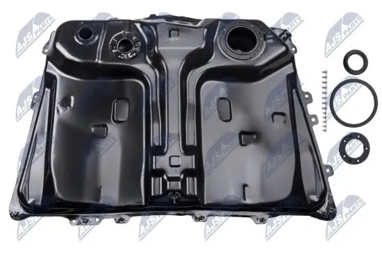 Kraftstofftank NTY PZP-TY-002 Bild Kraftstofftank NTY PZP-TY-002