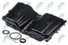 Kraftstofftank NTY PZP-TY-002 Bild Kraftstofftank NTY PZP-TY-002