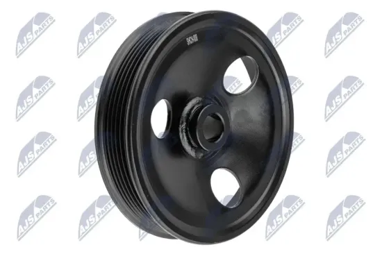 Riemenscheibe, Servopumpe NTY RKP-CH-000 Bild Riemenscheibe, Servopumpe NTY RKP-CH-000