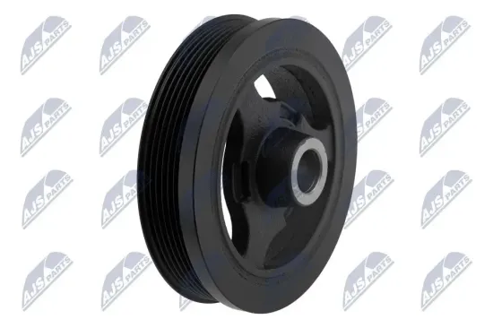 Zahnrad, Kurbelwelle NTY RKP-CH-011 Bild Zahnrad, Kurbelwelle NTY RKP-CH-011