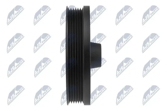 Zahnrad, Kurbelwelle NTY RKP-CH-011 Bild Zahnrad, Kurbelwelle NTY RKP-CH-011