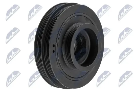 Riemenscheibe, Kurbelwelle NTY RKP-HD-000 Bild Riemenscheibe, Kurbelwelle NTY RKP-HD-000