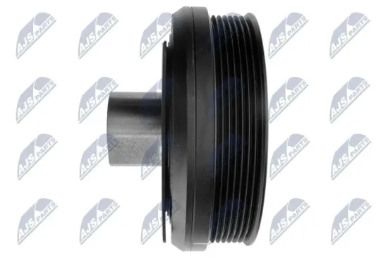 Riemenscheibe, Kurbelwelle NTY RKP-NS-010 Bild Riemenscheibe, Kurbelwelle NTY RKP-NS-010