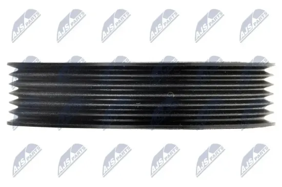 Spannrolle, Keilriemen NTY RKP-RE-021 Bild Spannrolle, Keilriemen NTY RKP-RE-021