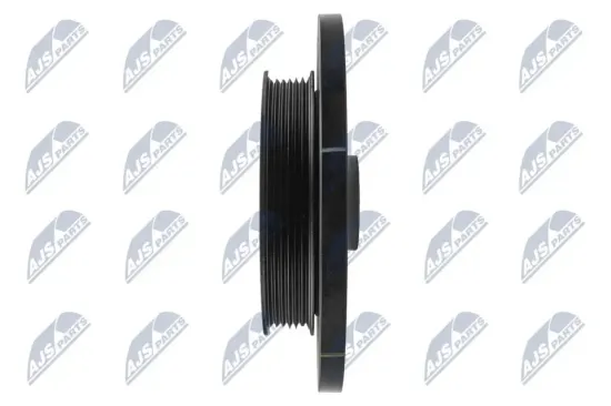Umlenk-/Führungsrolle, Keilriemen NTY RKP-TY-010 Bild Umlenk-/Führungsrolle, Keilriemen NTY RKP-TY-010