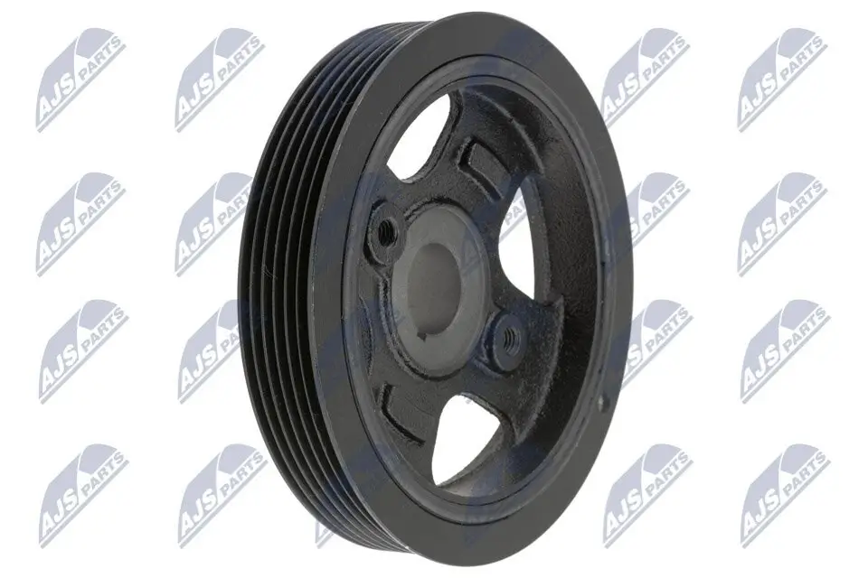 Zahnrad, Kurbelwelle NTY RKP-TY-044