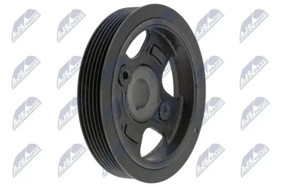 Zahnrad, Kurbelwelle NTY RKP-TY-044 Bild Zahnrad, Kurbelwelle NTY RKP-TY-044