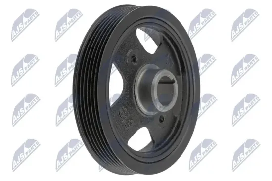 Zahnrad, Kurbelwelle NTY RKP-TY-044 Bild Zahnrad, Kurbelwelle NTY RKP-TY-044