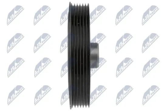 Zahnrad, Kurbelwelle NTY RKP-TY-044 Bild Zahnrad, Kurbelwelle NTY RKP-TY-044