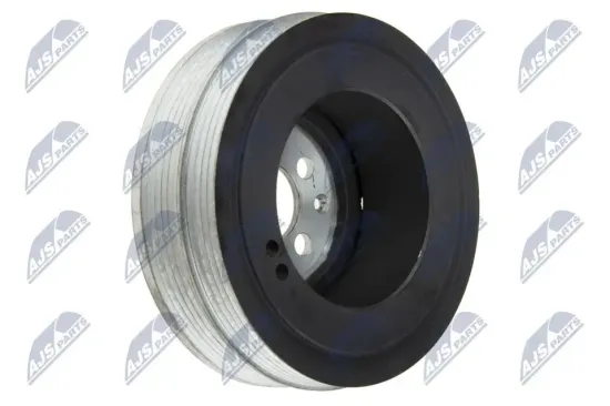 Riemenscheibe, Kurbelwelle NTY RKP-VW-010 Bild Riemenscheibe, Kurbelwelle NTY RKP-VW-010