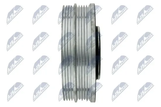 Riemenscheibe, Kurbelwelle NTY RKP-VW-010 Bild Riemenscheibe, Kurbelwelle NTY RKP-VW-010