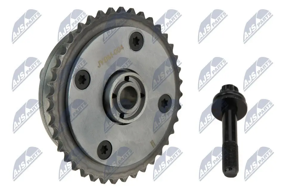 Nockenwellenversteller NTY RKZ-BM-004