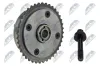Nockenwellenversteller NTY RKZ-BM-004 Bild Nockenwellenversteller NTY RKZ-BM-004