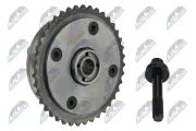 Nockenwellenversteller NTY RKZ-BM-004