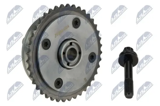 Nockenwellenversteller NTY RKZ-BM-004 Bild Nockenwellenversteller NTY RKZ-BM-004