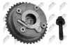 Nockenwellenversteller NTY RKZ-BM-004 Bild Nockenwellenversteller NTY RKZ-BM-004