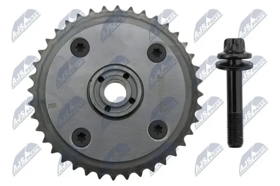 Nockenwellenversteller NTY RKZ-BM-004 Bild Nockenwellenversteller NTY RKZ-BM-004