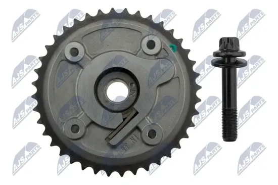 Nockenwellenversteller NTY RKZ-BM-004 Bild Nockenwellenversteller NTY RKZ-BM-004