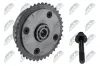 Nockenwellenversteller NTY RKZ-BM-005