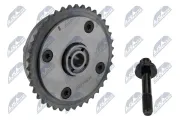 Nockenwellenversteller NTY RKZ-BM-005