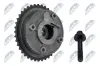 Nockenwellenversteller NTY RKZ-BM-005 Bild Nockenwellenversteller NTY RKZ-BM-005