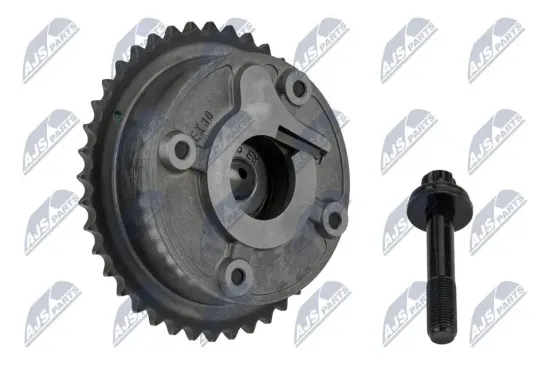 Nockenwellenversteller NTY RKZ-BM-005 Bild Nockenwellenversteller NTY RKZ-BM-005