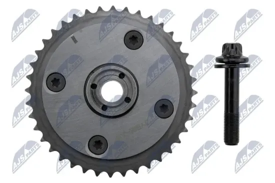 Nockenwellenversteller NTY RKZ-BM-005 Bild Nockenwellenversteller NTY RKZ-BM-005