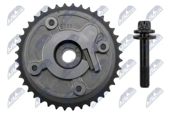 Nockenwellenversteller NTY RKZ-BM-005 Bild Nockenwellenversteller NTY RKZ-BM-005