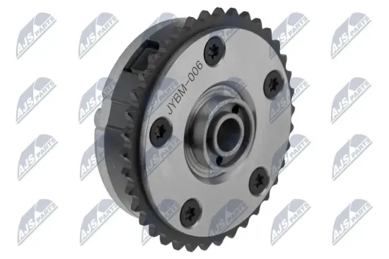Nockenwellenversteller NTY RKZ-BM-006 Bild Nockenwellenversteller NTY RKZ-BM-006