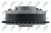 Nockenwellenversteller NTY RKZ-BM-006 Bild Nockenwellenversteller NTY RKZ-BM-006