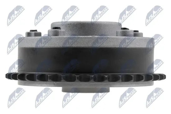 Nockenwellenversteller NTY RKZ-BM-006 Bild Nockenwellenversteller NTY RKZ-BM-006