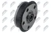 Nockenwellenversteller NTY RKZ-BM-007