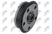 Nockenwellenversteller NTY RKZ-BM-007