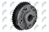 Nockenwellenversteller NTY RKZ-BM-007 Bild Nockenwellenversteller NTY RKZ-BM-007