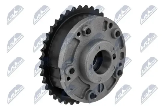 Nockenwellenversteller NTY RKZ-BM-007 Bild Nockenwellenversteller NTY RKZ-BM-007