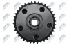 Nockenwellenversteller NTY RKZ-BM-007 Bild Nockenwellenversteller NTY RKZ-BM-007