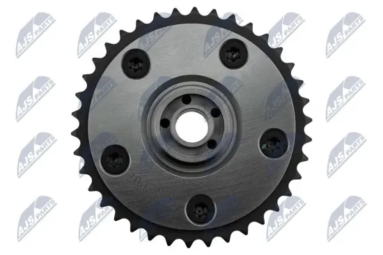 Nockenwellenversteller NTY RKZ-BM-007 Bild Nockenwellenversteller NTY RKZ-BM-007