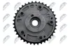Nockenwellenversteller NTY RKZ-BM-007 Bild Nockenwellenversteller NTY RKZ-BM-007