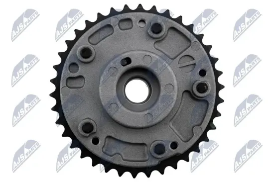 Nockenwellenversteller NTY RKZ-BM-007 Bild Nockenwellenversteller NTY RKZ-BM-007