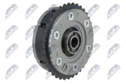 Nockenwellenversteller Einlassseite NTY RKZ-BM-009
