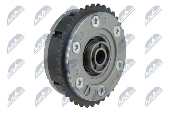 Nockenwellenversteller Einlassseite NTY RKZ-BM-009 Bild Nockenwellenversteller Einlassseite NTY RKZ-BM-009