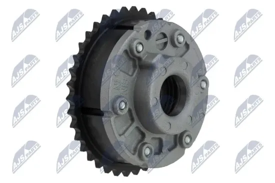 Nockenwellenversteller Einlassseite NTY RKZ-BM-009 Bild Nockenwellenversteller Einlassseite NTY RKZ-BM-009