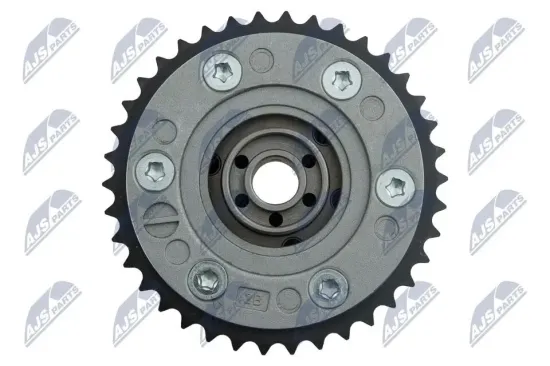 Nockenwellenversteller Einlassseite NTY RKZ-BM-009 Bild Nockenwellenversteller Einlassseite NTY RKZ-BM-009