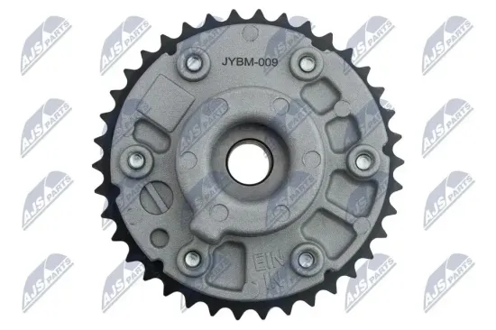 Nockenwellenversteller Einlassseite NTY RKZ-BM-009 Bild Nockenwellenversteller Einlassseite NTY RKZ-BM-009