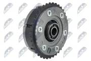 Nockenwellenversteller Auslassseite NTY RKZ-BM-010
