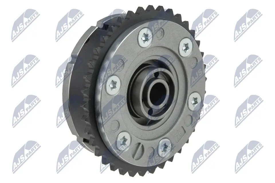 Nockenwellenversteller Einlassseite NTY RKZ-BM-011